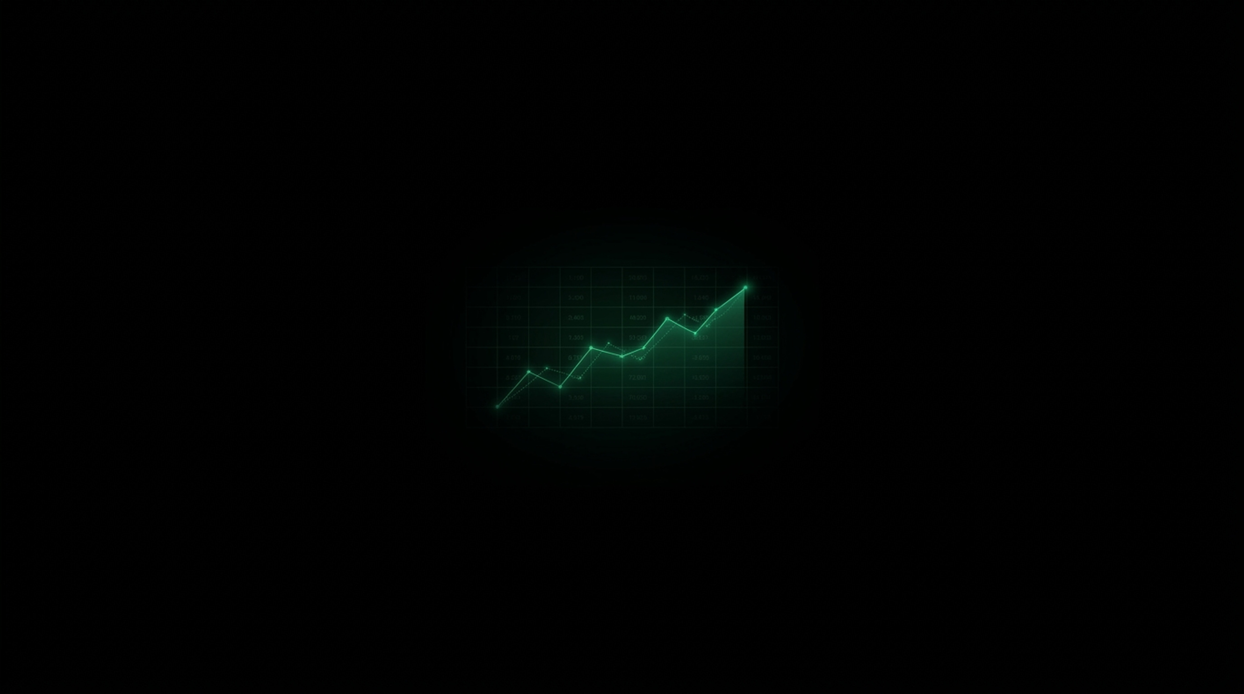 OBSSRD ODDS