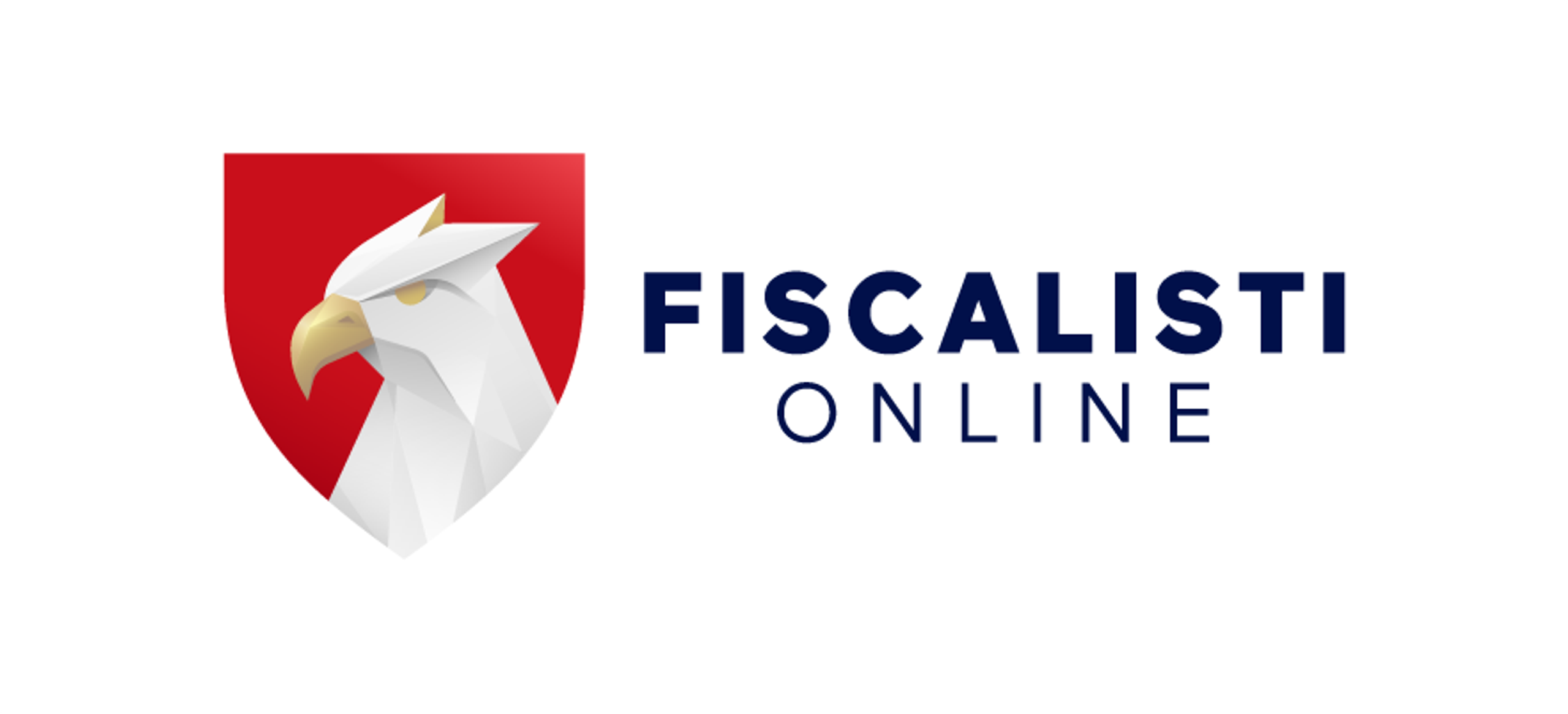 Fiscalisti Online