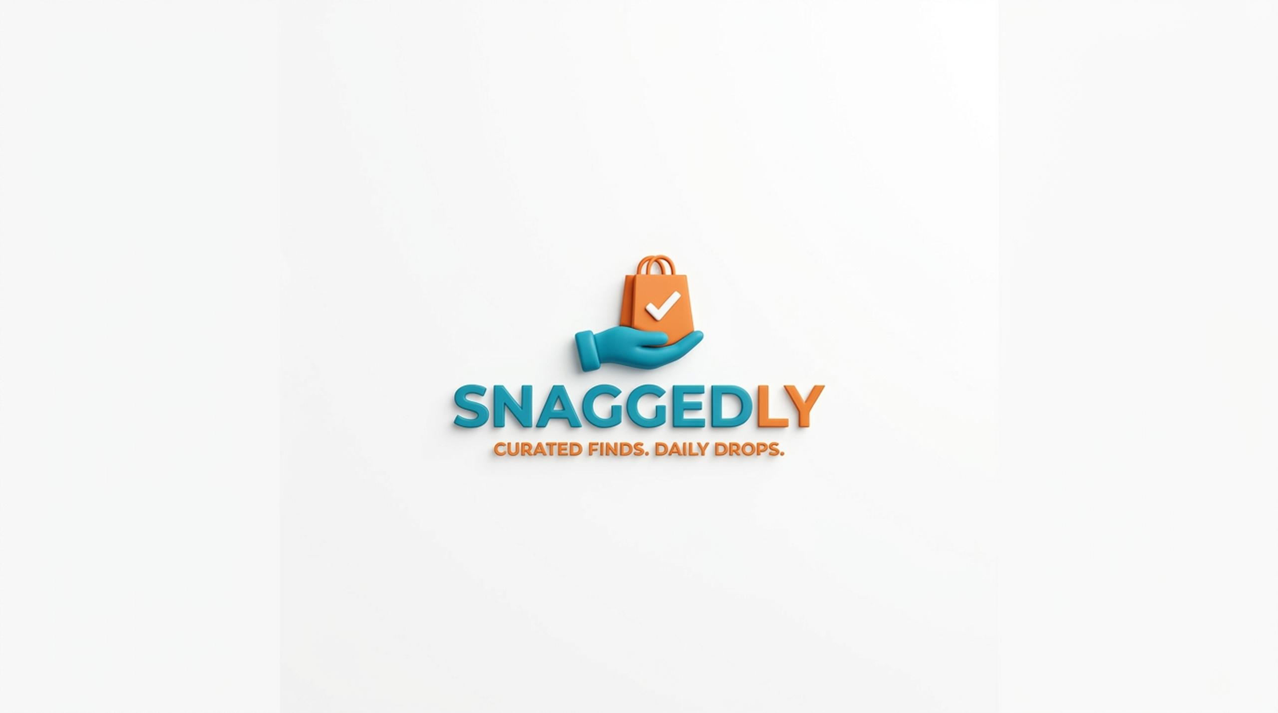 Snaggedly