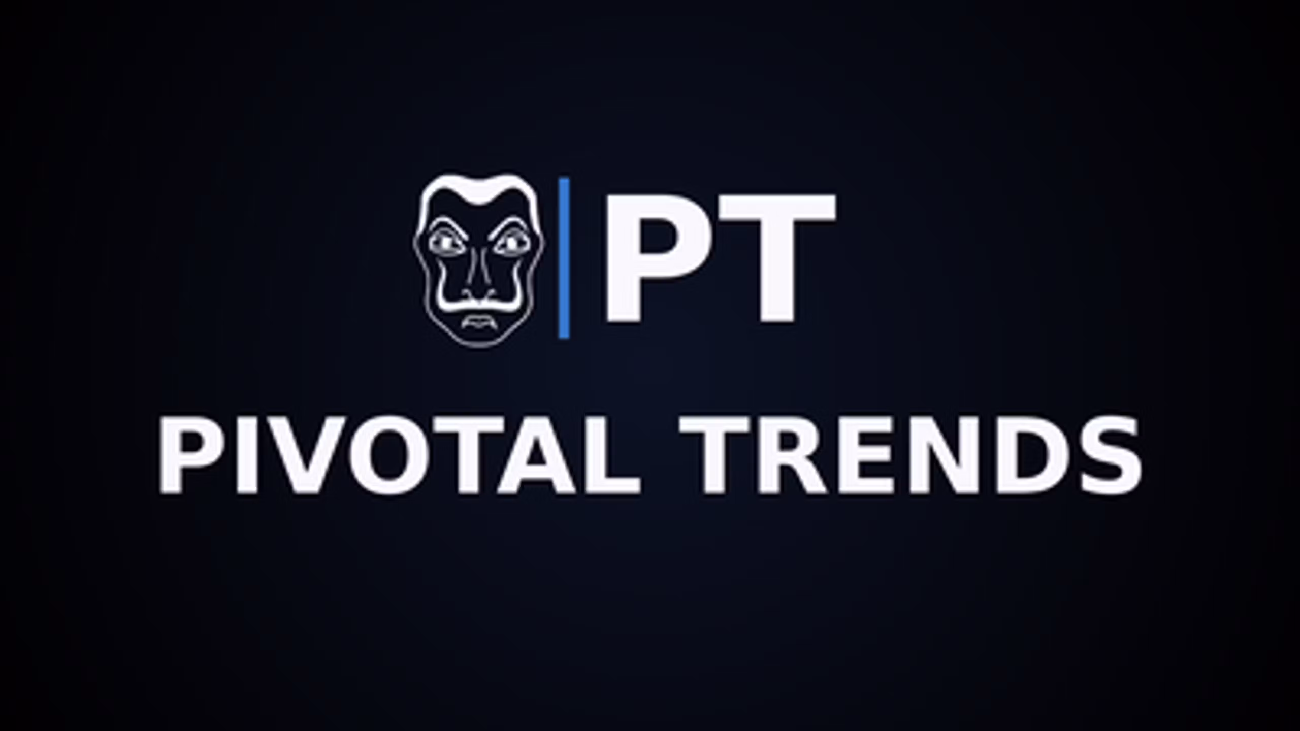Pivotal Trends