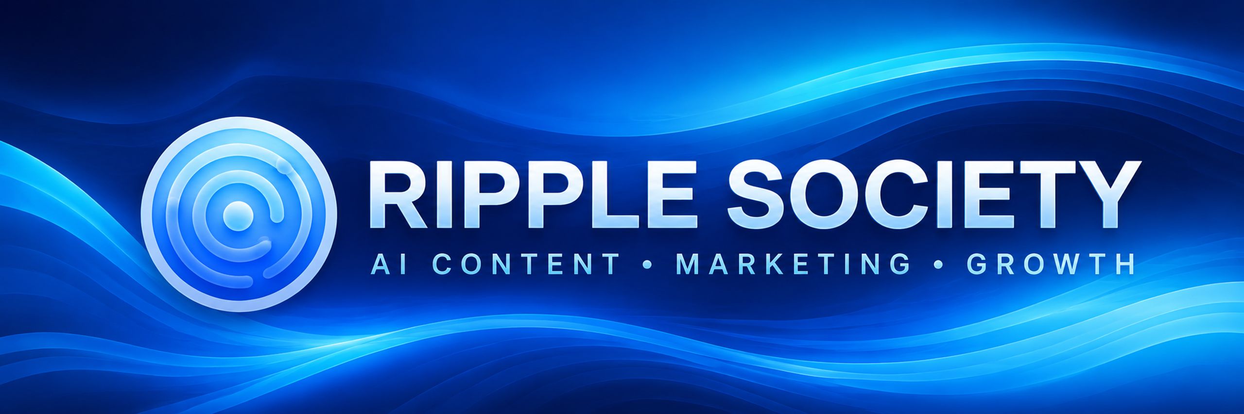 Ripple Society