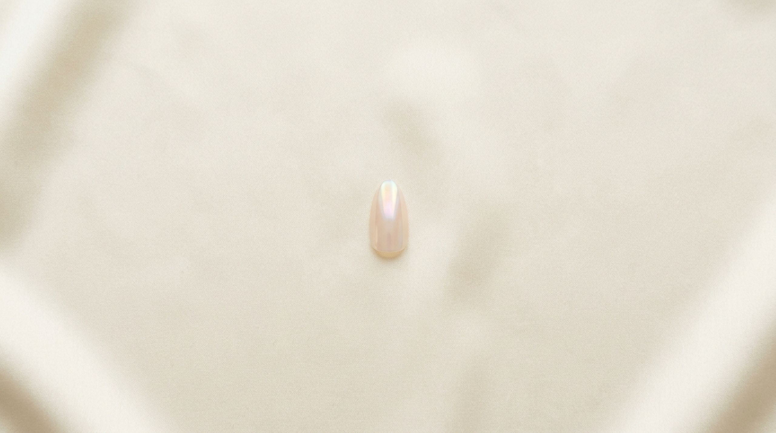 Opal Edit