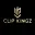 Clip Kingz