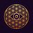 NEO: Frequency Grid Collective logo