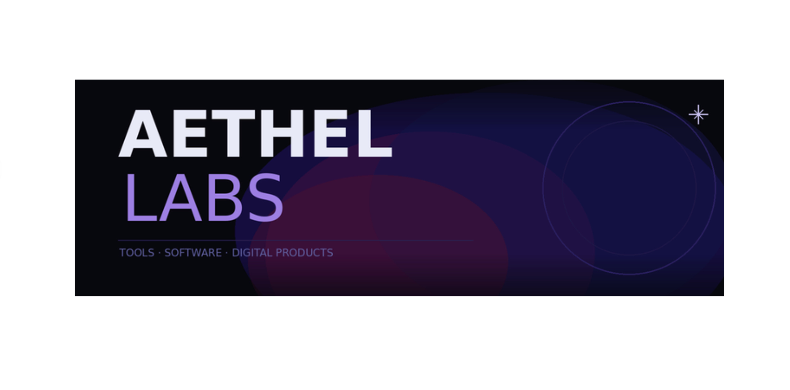 Aethel Labs
