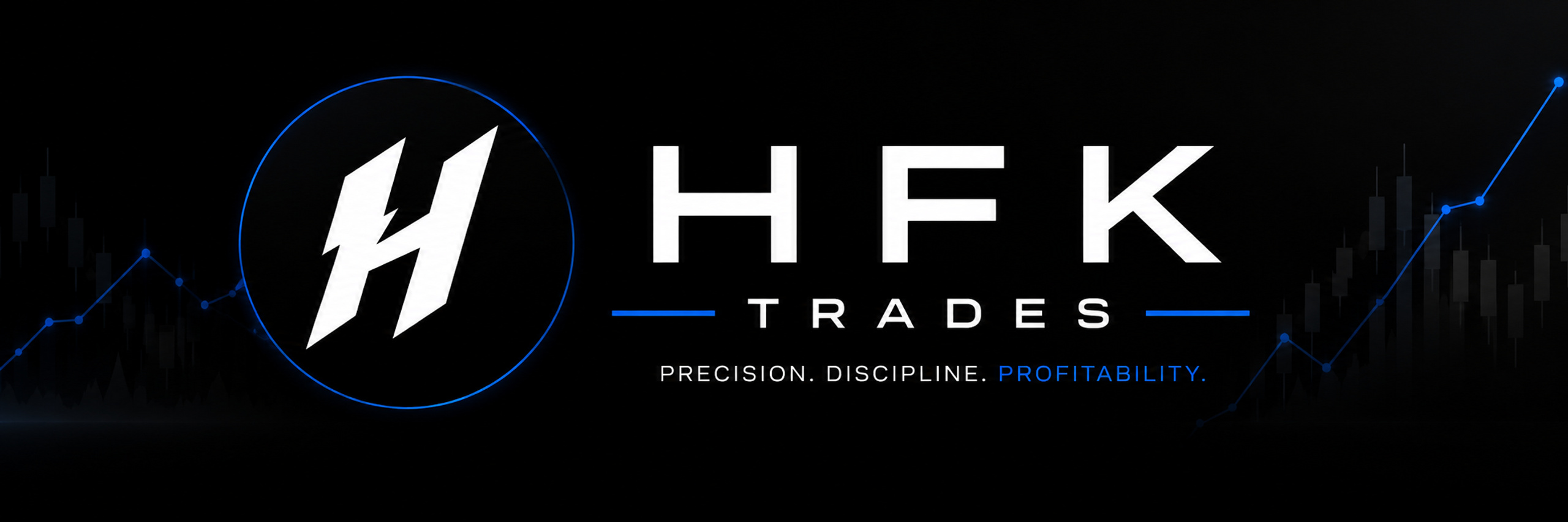 HFK Trading