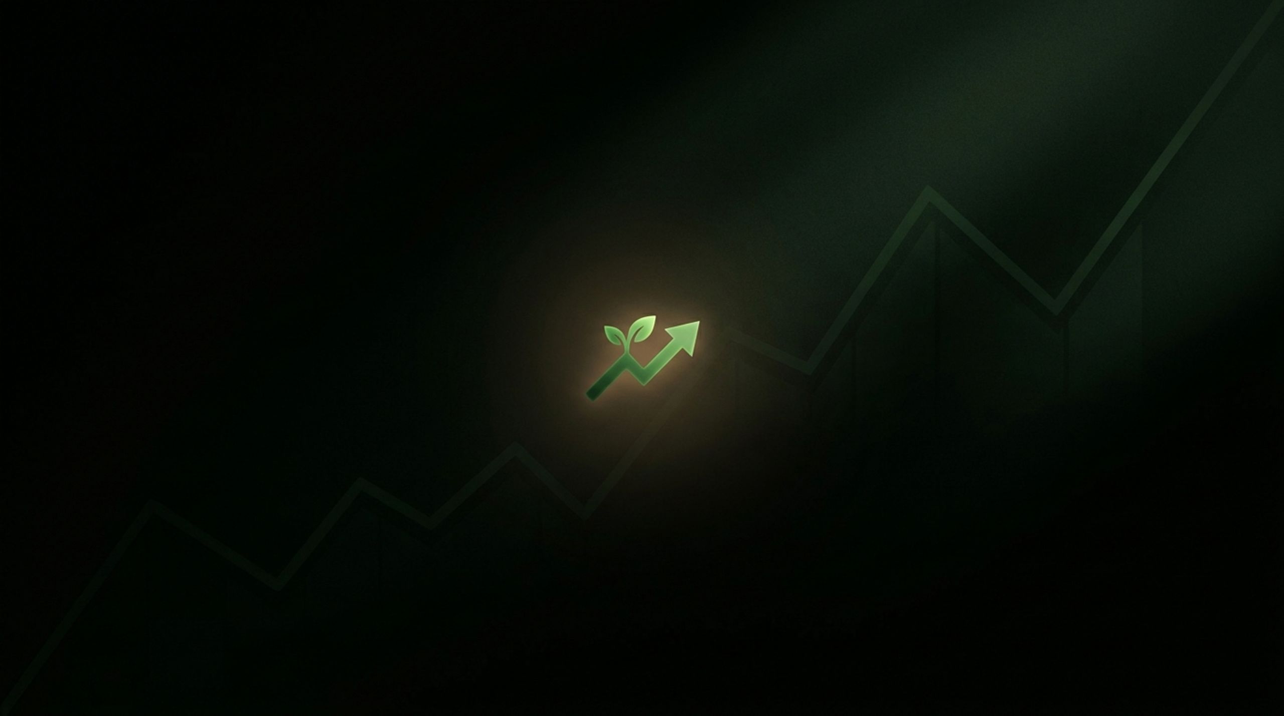 The Cultivator