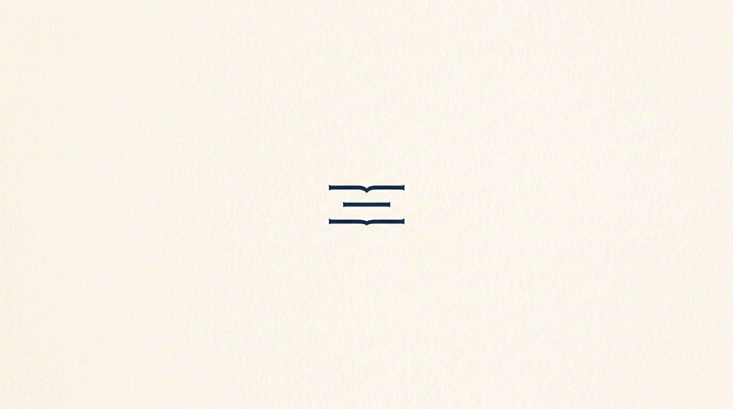 Ellexa Books