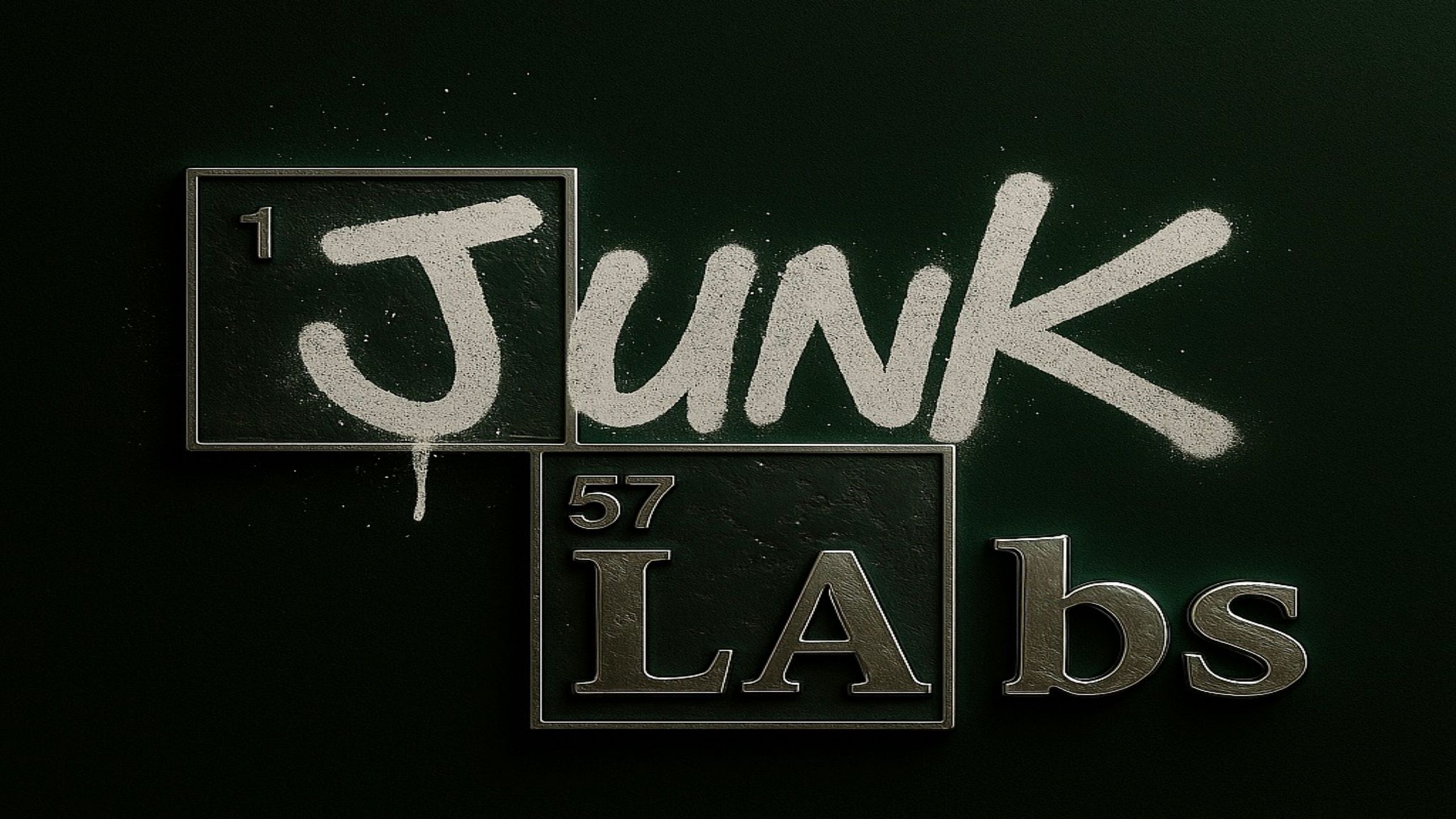 Junk Labs