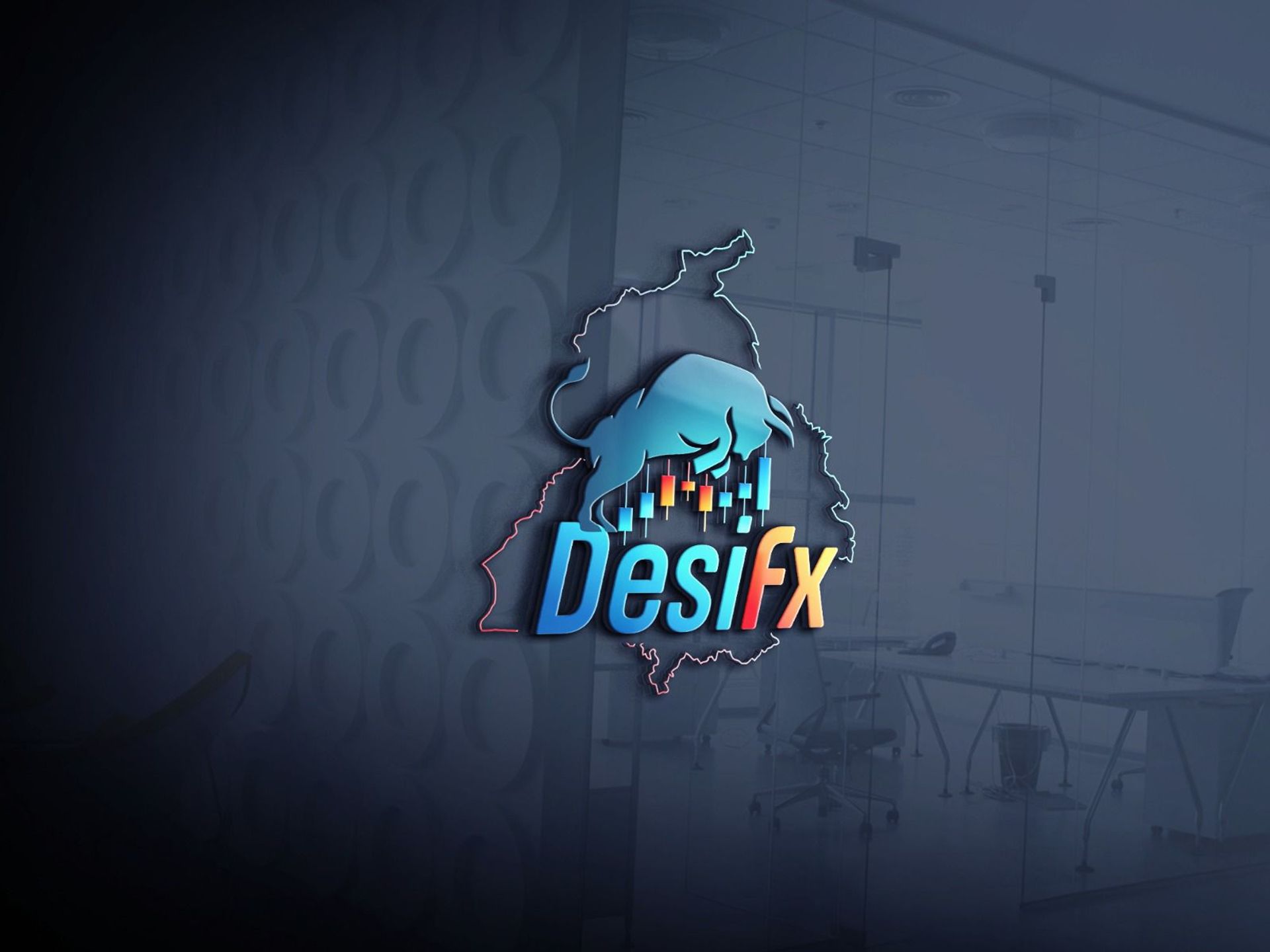 DESIFX 
