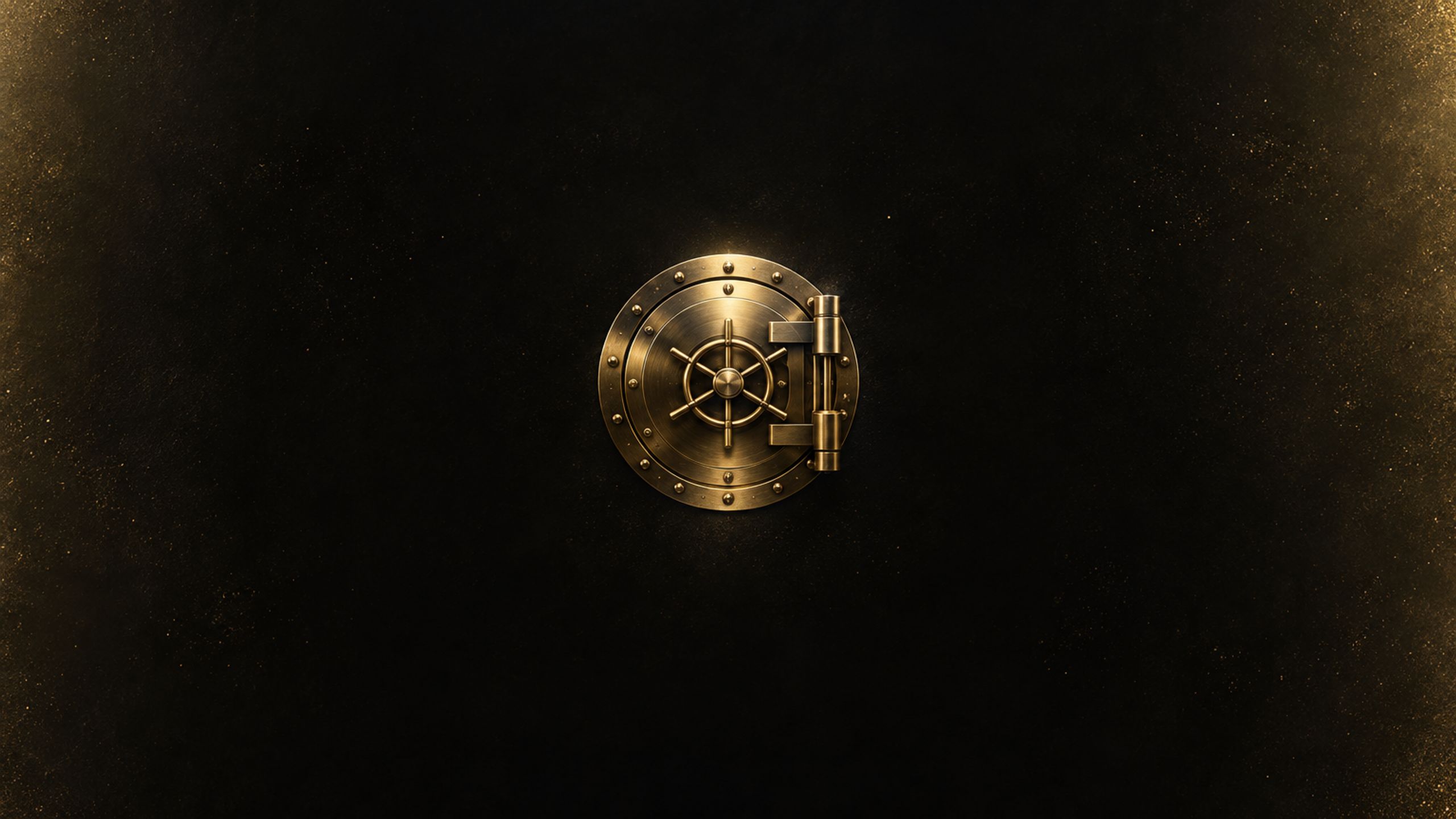 SINGH's Vault