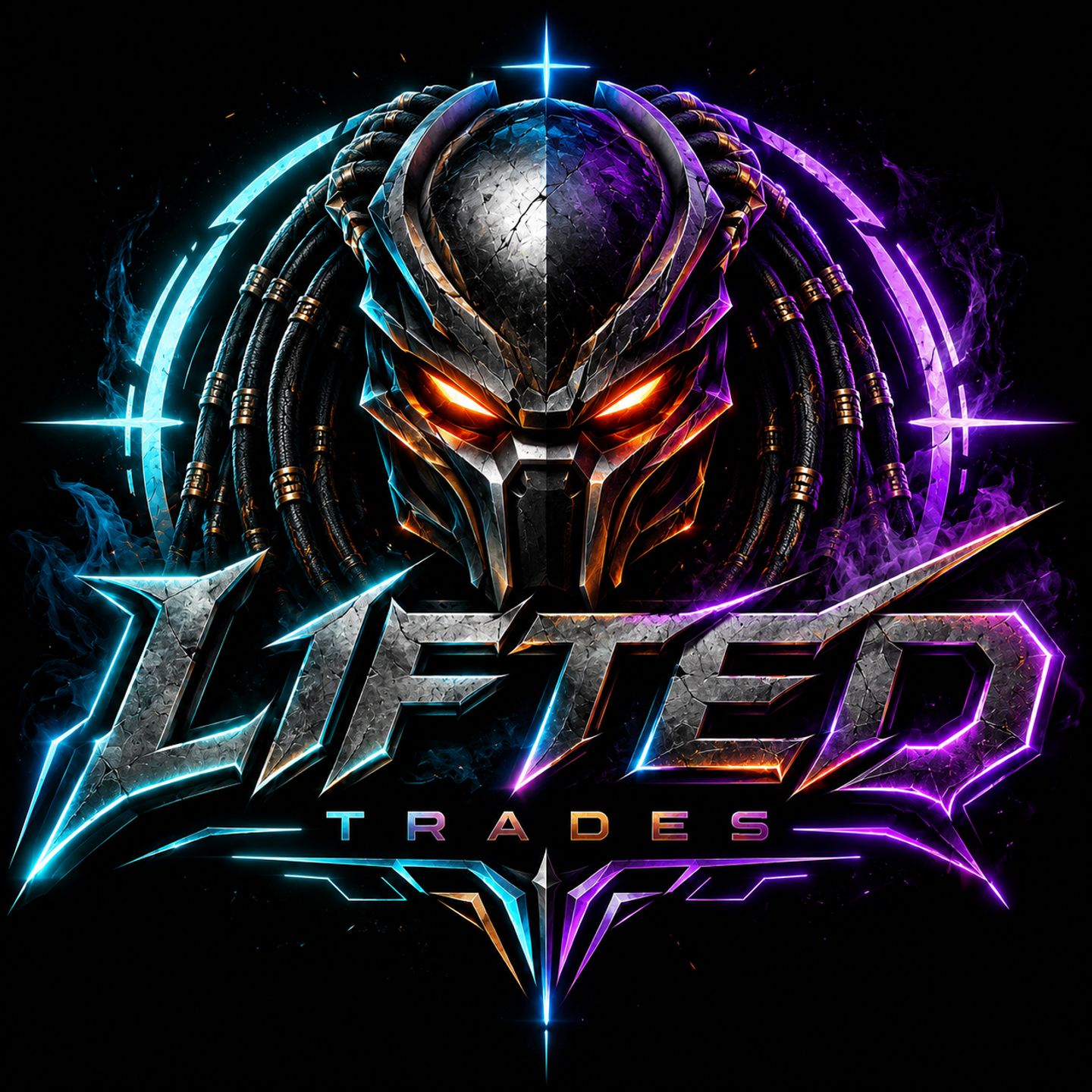 Lifted Trades