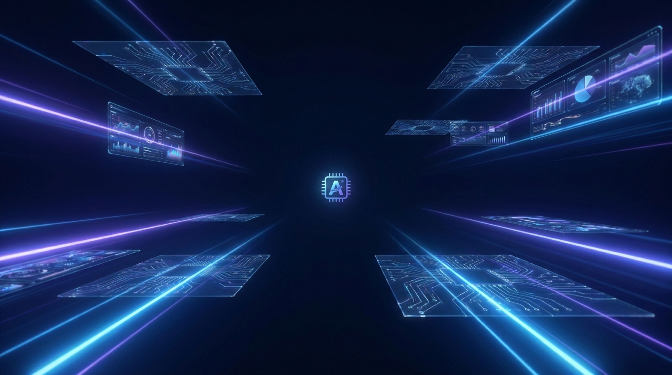 DigitalAI Club