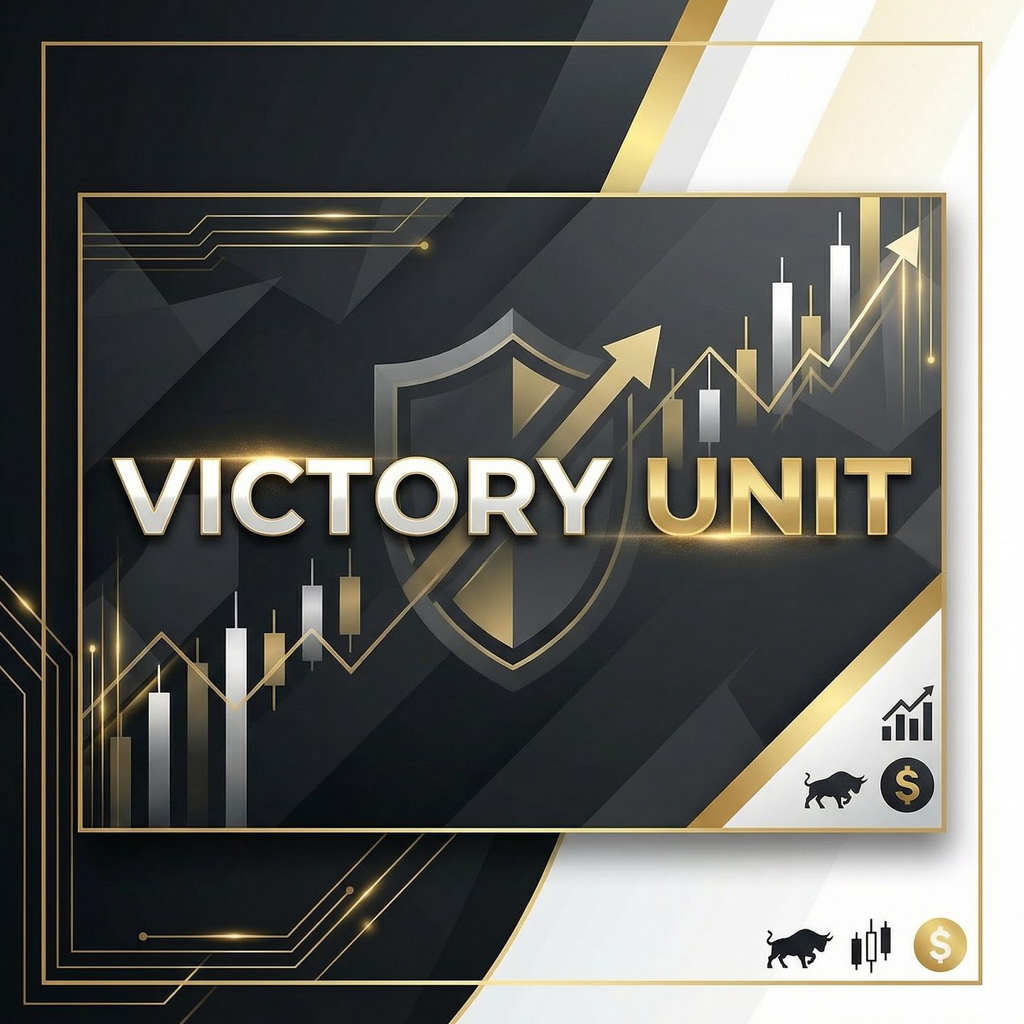 Victory Unit