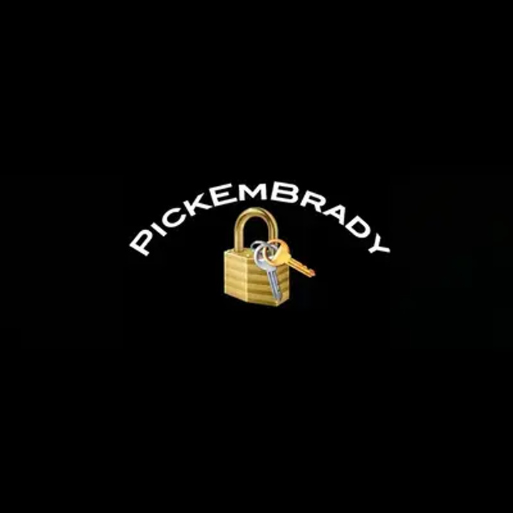 PickemBrady