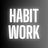 Habit Work logo