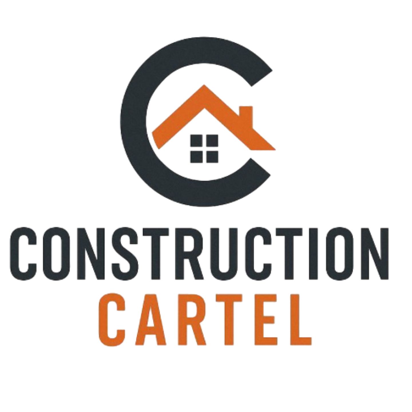 Construction Cartel