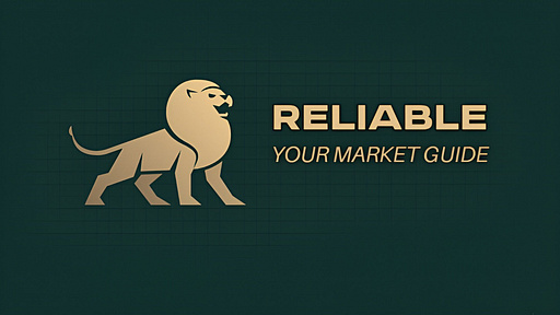 Elevate Your Trading with Daily PM Live Streams 