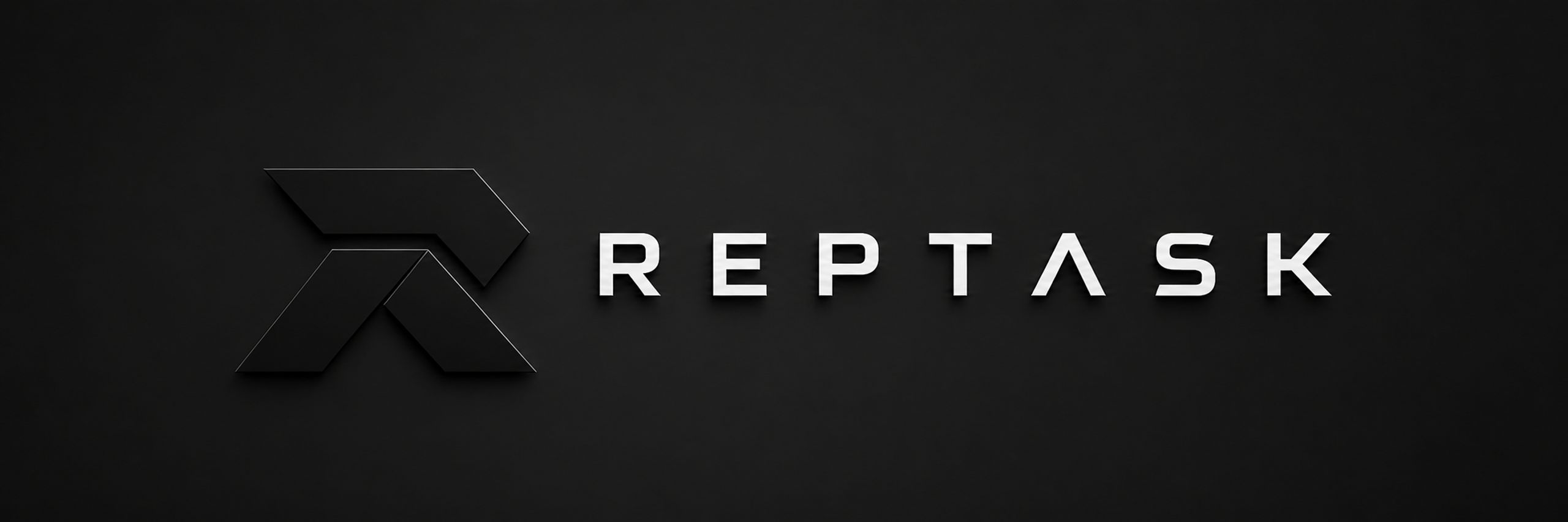 Reptask AI Services