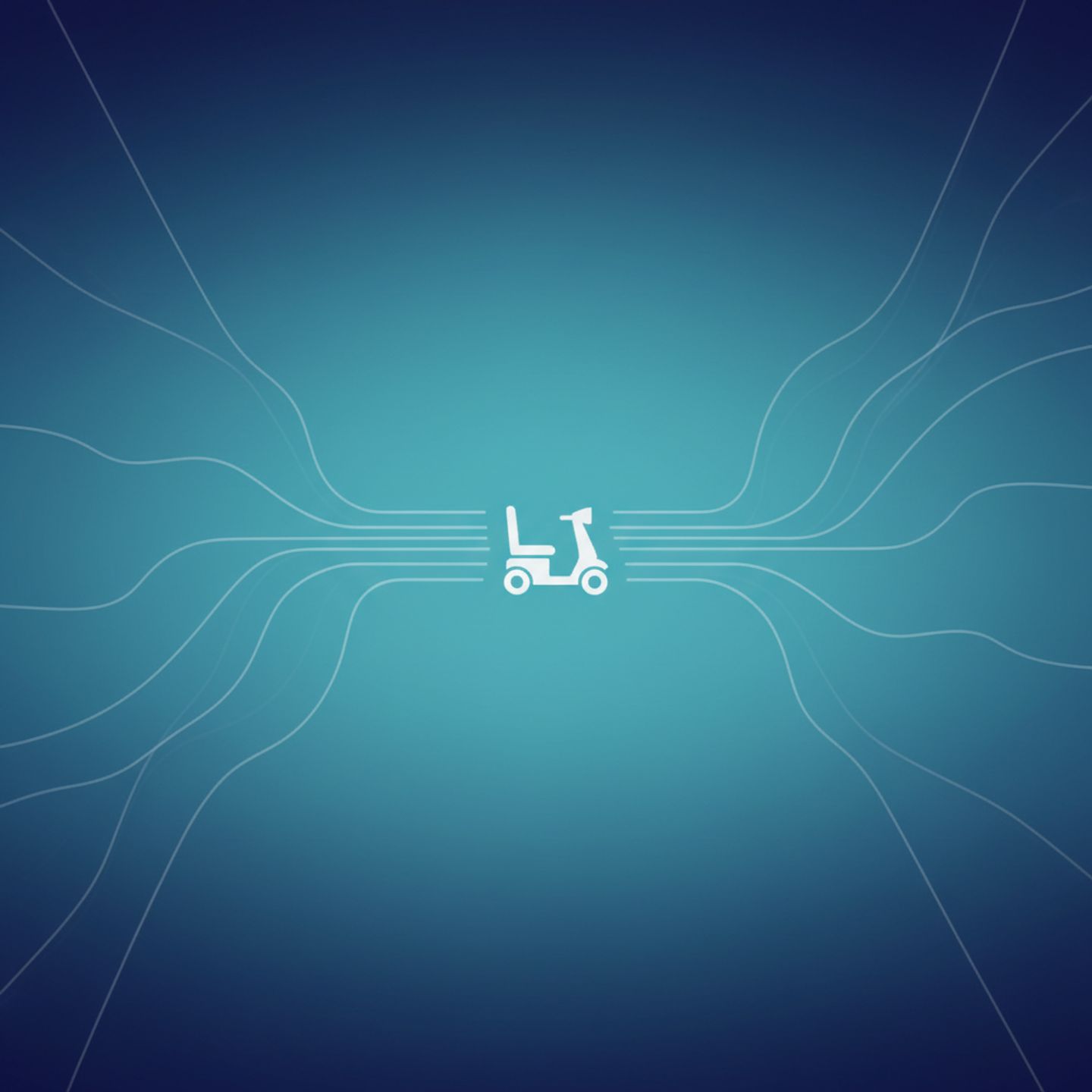 Mobility Match Pro