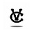 VILLACLUB logo
