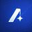 Alpha Algo logo
