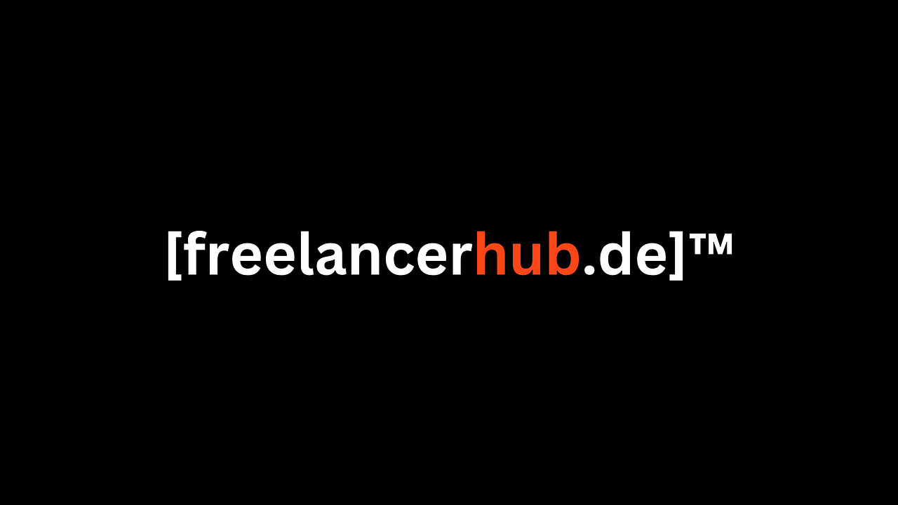 freelancerhub.de