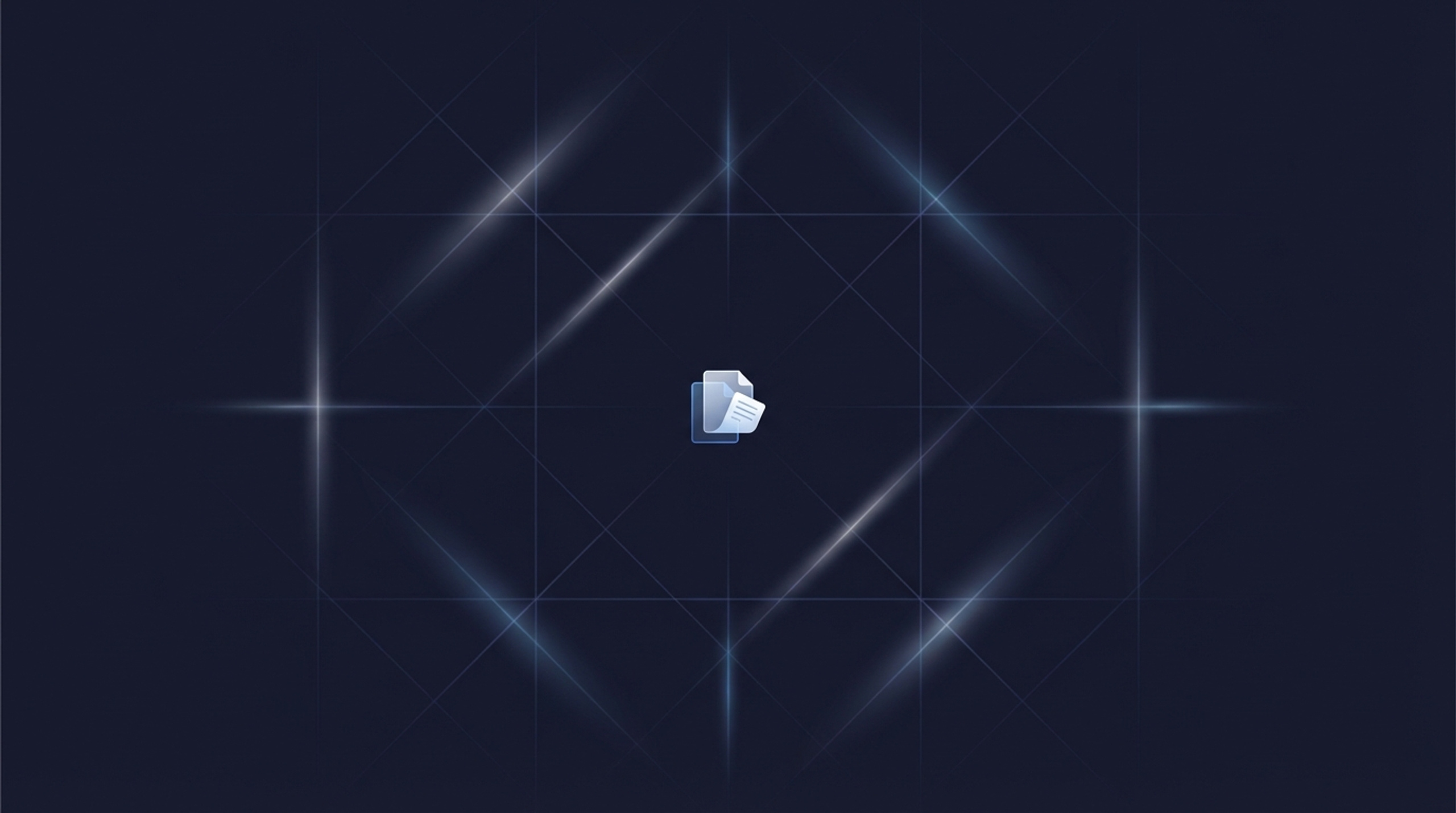 BLUEPRINT