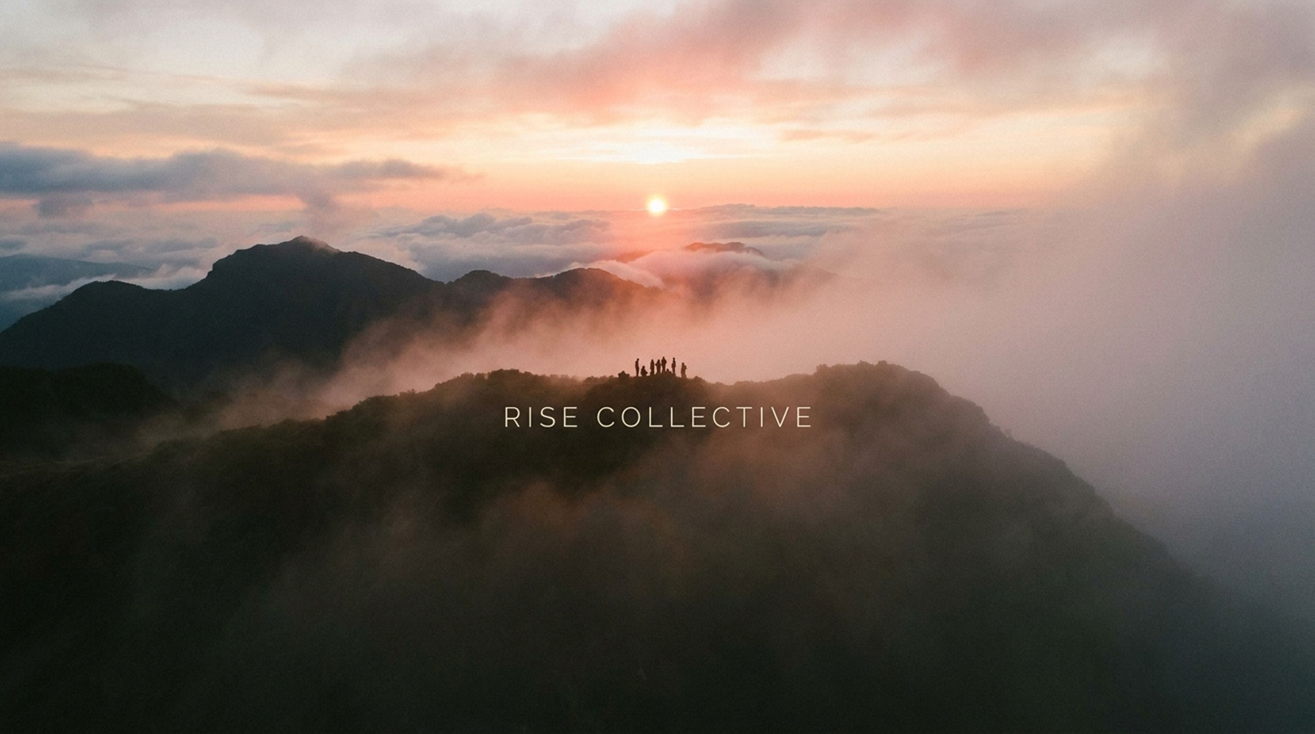 Rise Collective