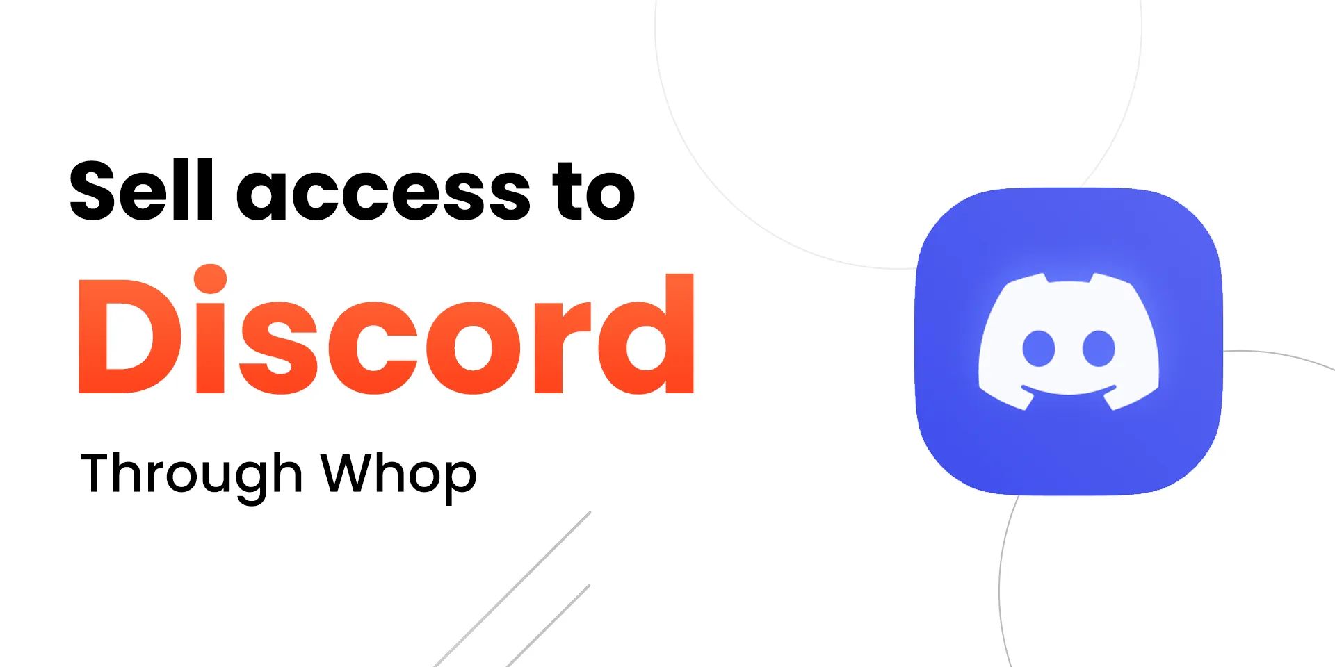 app media