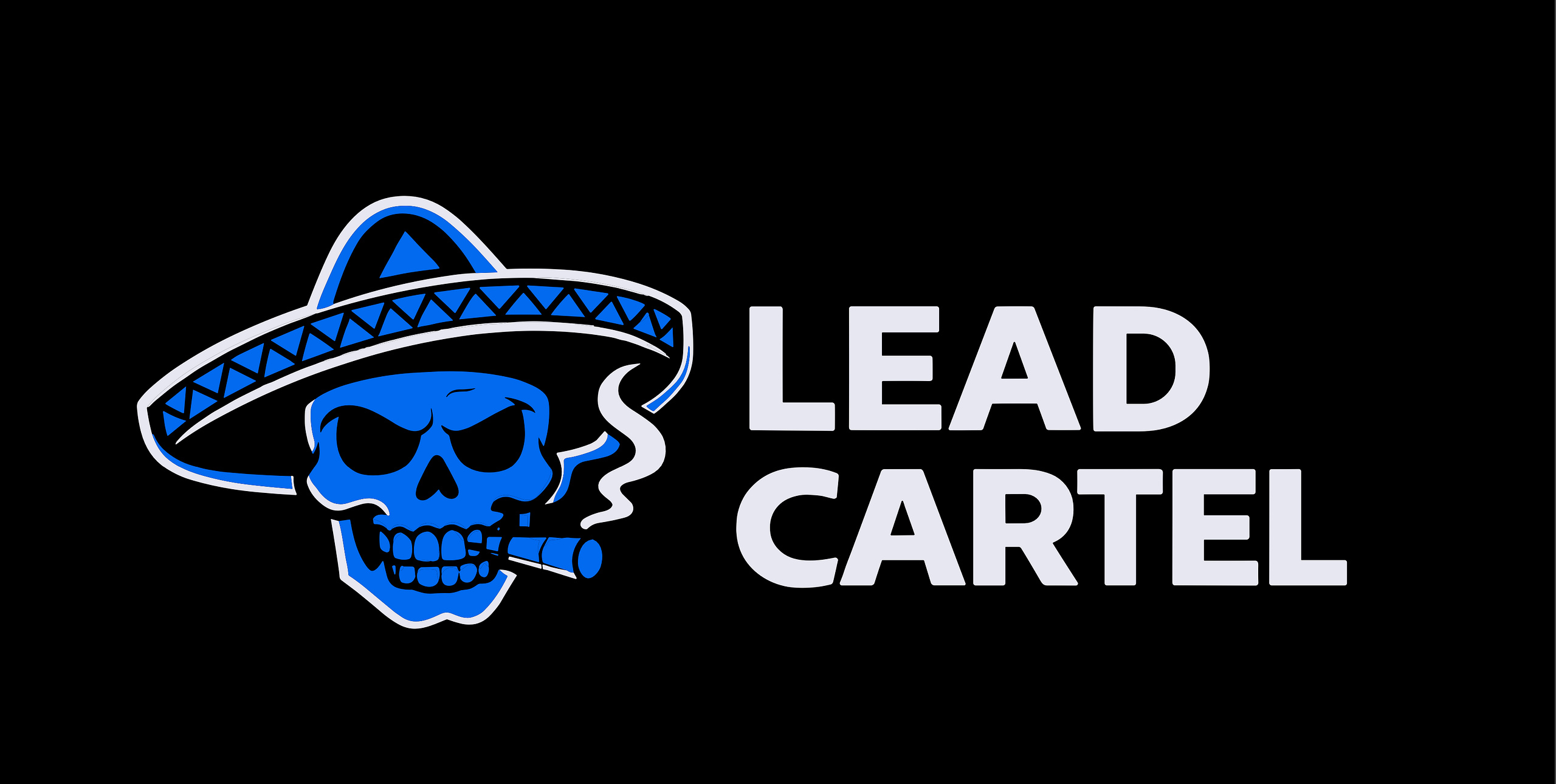 Lead Cartel