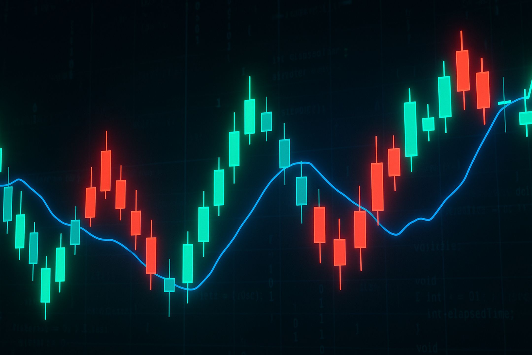 TradingRFX