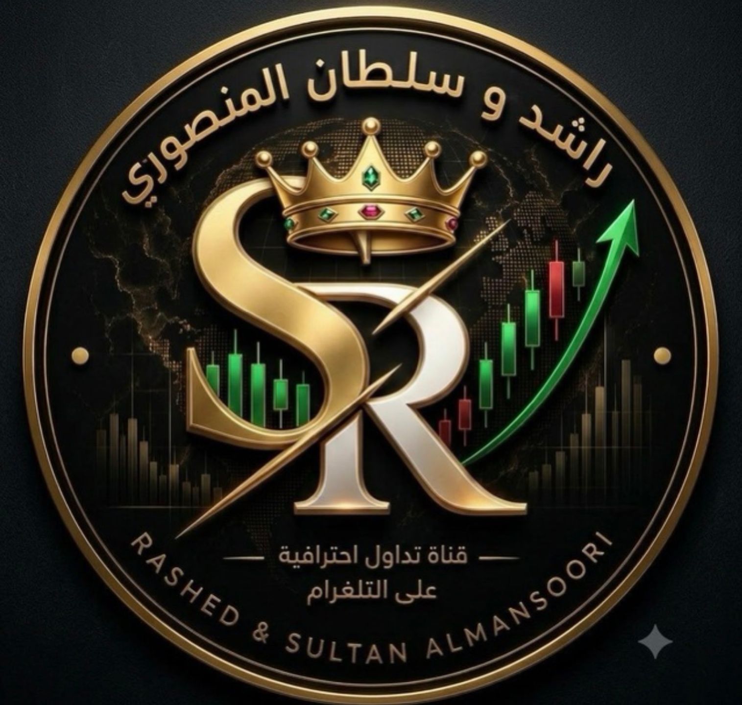 rashed_utag