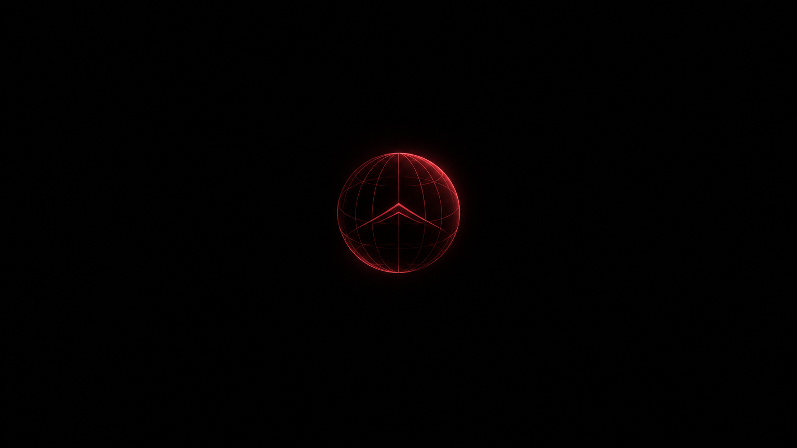 ScaleSphere