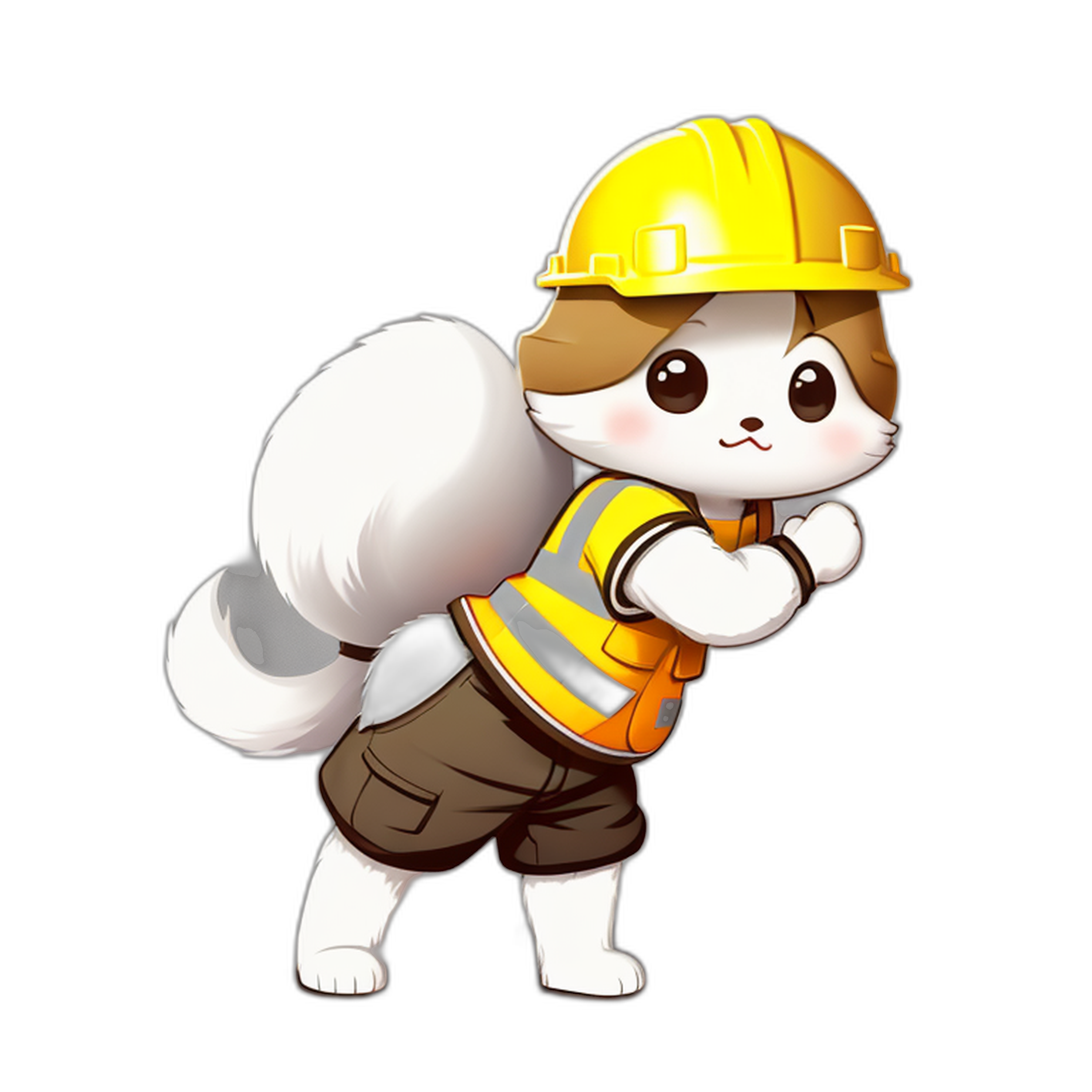 file_E3qxAoEqUaSaE