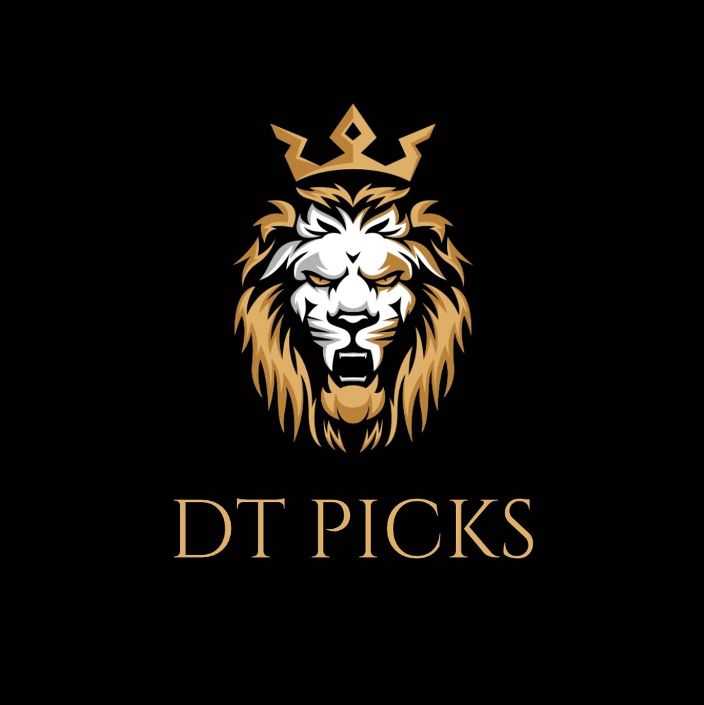 dtpicks