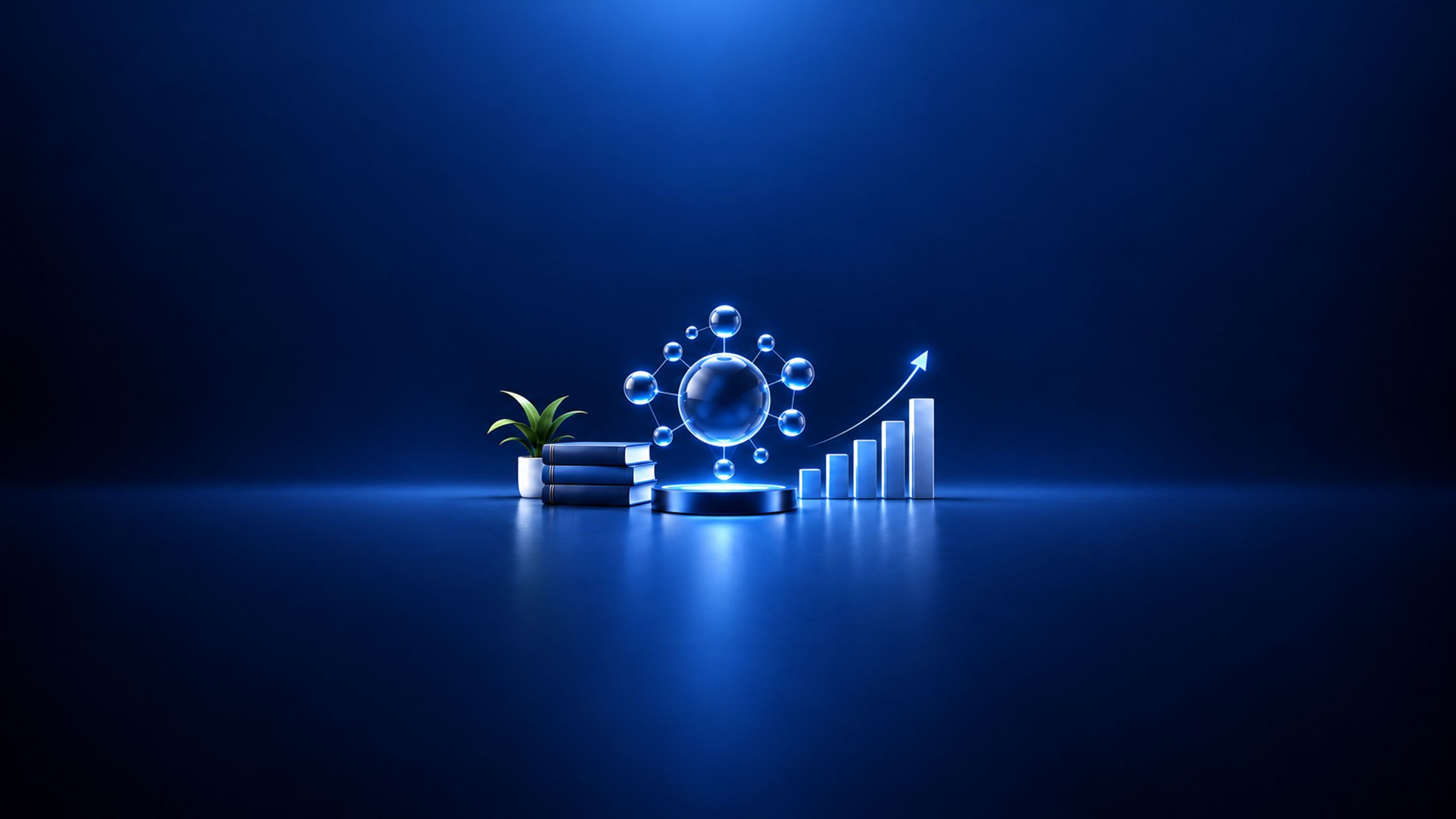 Moey99 Business School