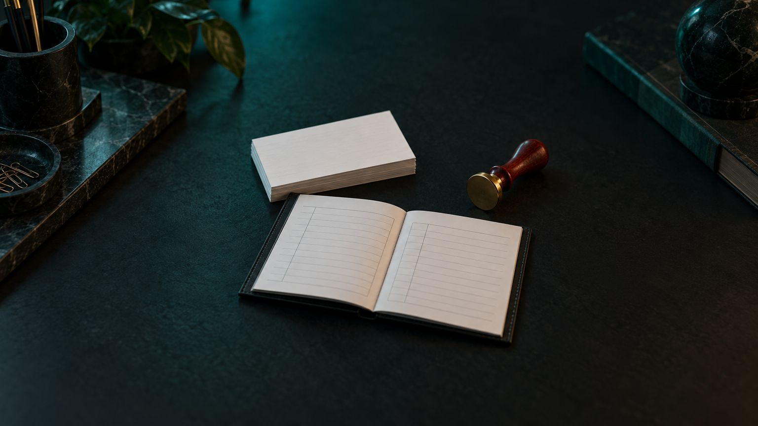 Affiliate Offer Tracker Planner