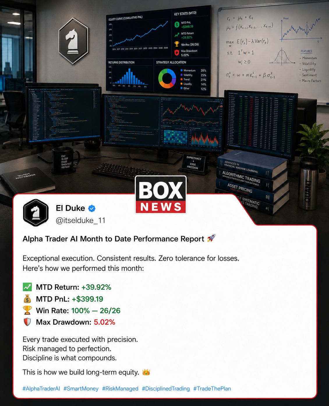 file_j0iYGCdZXgp6Q