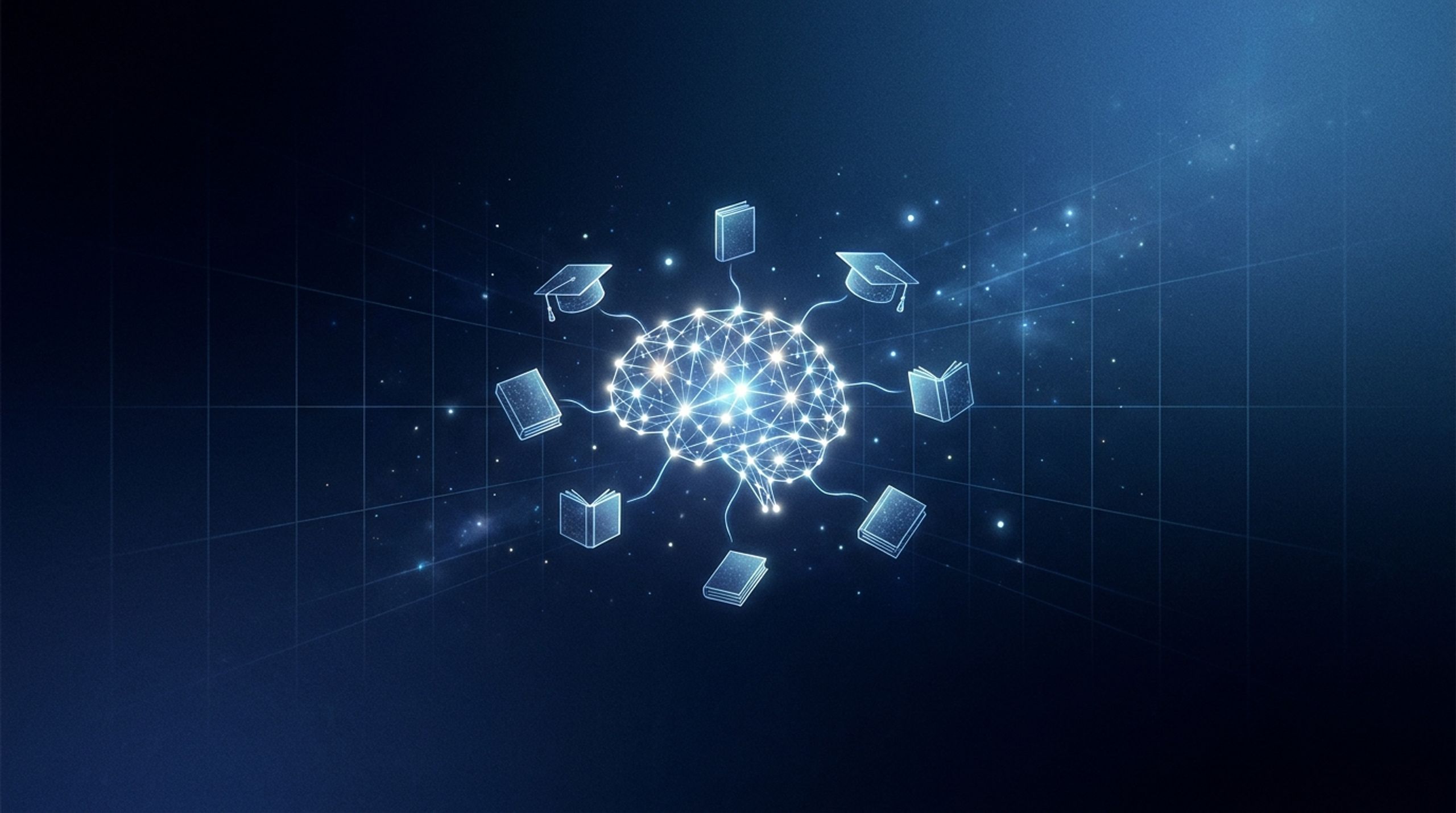 LearnPilot AI