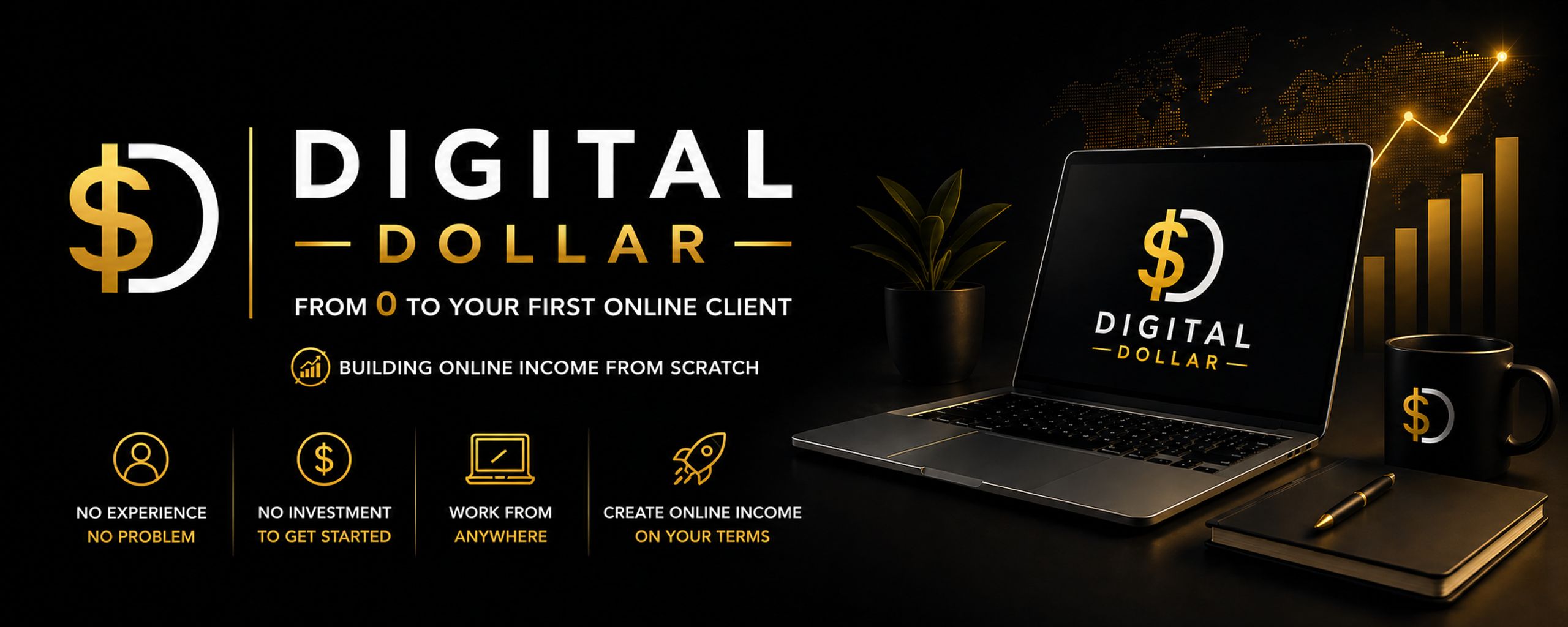DigitalDollar