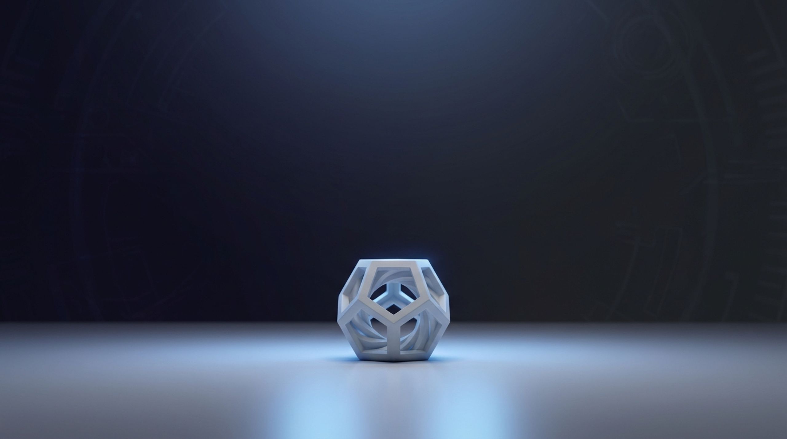 FormCraft 3D