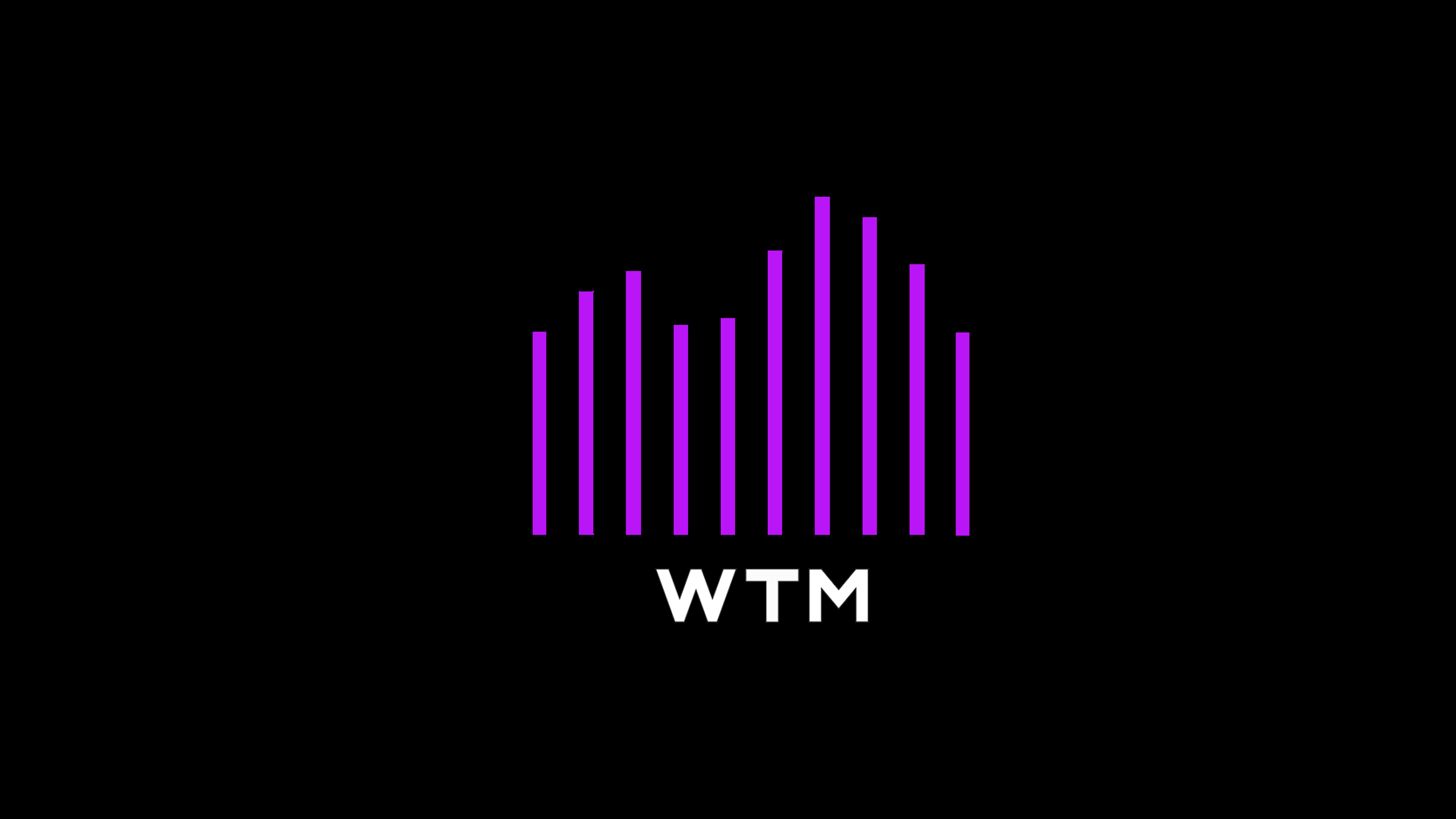 Winning Trading Mindset