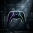 The Downloadable Series — Gaming Edition logo