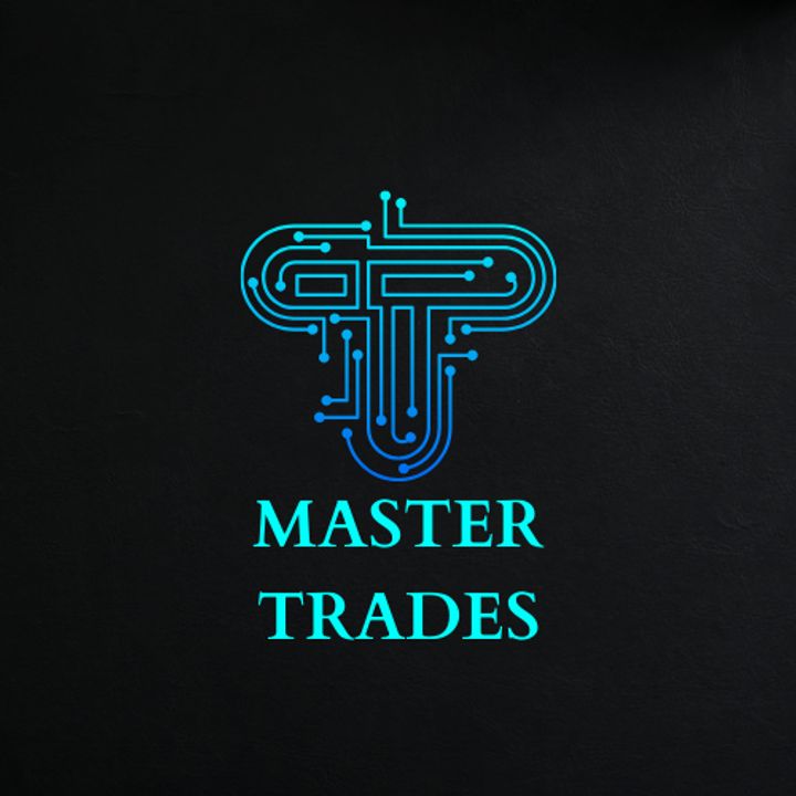 Master Trades University