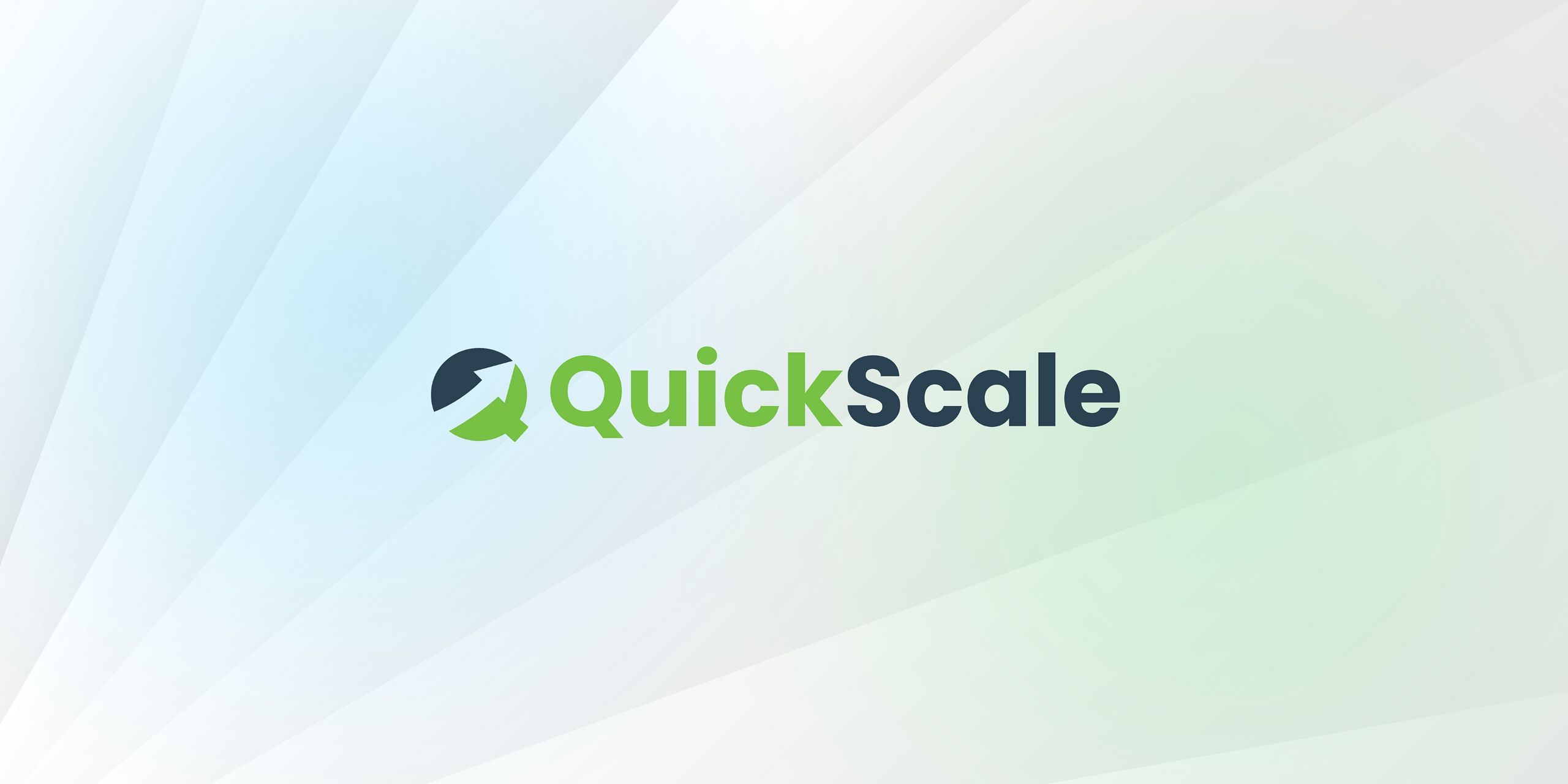QuickScale