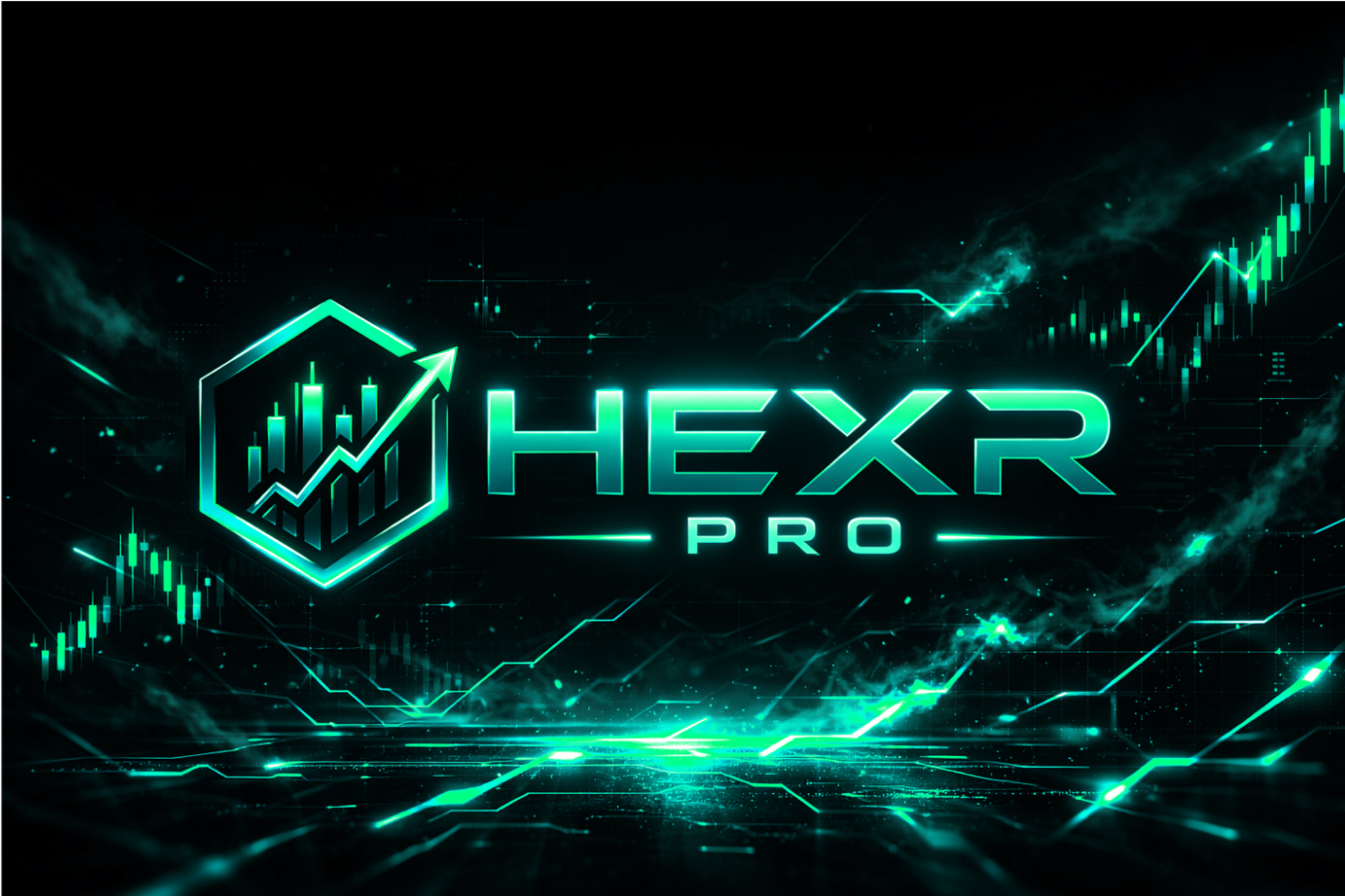 HEXR PRO