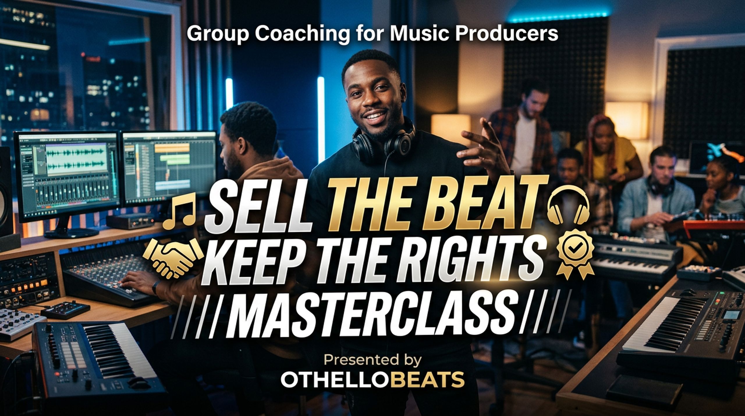 othellobeats