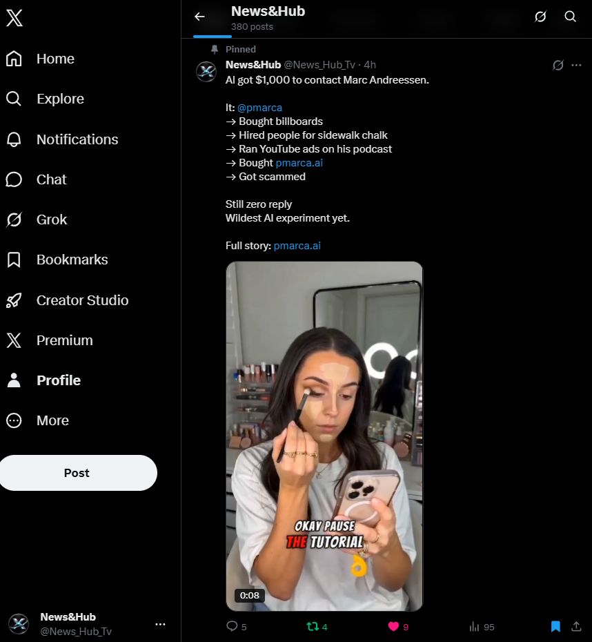 file_h116wsrAckBqJ