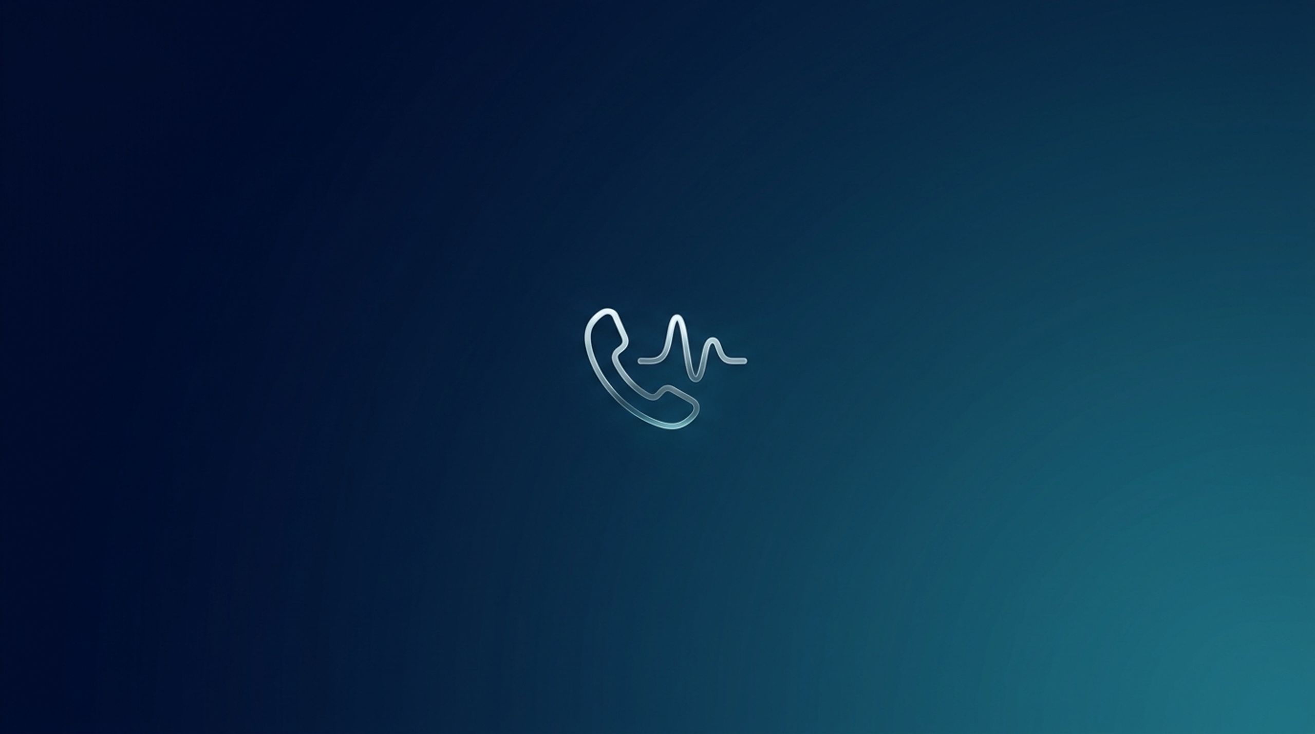 RingPilot